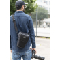 LowePro ProTactic TLZ 70 AW Black
