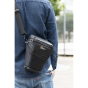 LowePro ProTactic TLZ 70 AW Black