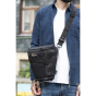LowePro ProTactic TLZ 70 AW Black