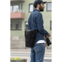 LowePro ProTactic TLZ 75 AW Black