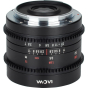 LAOWA 9mm T2.9 Zero-D Cine Fuji X VE929FXC