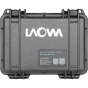 LAOWA 9mm T2.9 Zero-D Cine Fuji X VE929FXC