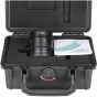 LAOWA 9mm T2.9 Zero-D Cine MFT VE929MFTC