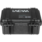 LAOWA 9mm T2.9 Zero-D Cine MFT VE929MFTC