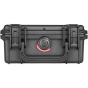 LAOWA 9mm T2.9 Zero-D Cine MFT VE929MFTC