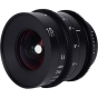 LAOWA 15mm T2.1 Zero-D Cine Sony FE VE1521SFEC