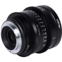 LAOWA 15mm T2.1 Zero-D Cine Sony FE VE1521SFEC