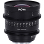 LAOWA 15mm T2.1 Zero-D Cine Sony FE VE1521SFEC