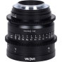 LAOWA 15mm T2.1 Zero-D Cine Sony FE VE1521SFEC