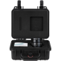 LAOWA 15mm T2.1 Zero-D Cine Sony FE VE1521SFEC