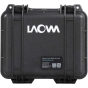 LAOWA 15mm T2.1 Zero-D Cine Sony FE VE1521SFEC