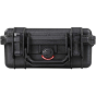 LAOWA 15mm T2.1 Zero-D Cine Sony FE VE1521SFEC