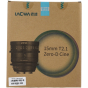 LAOWA 15mm T2.1 Zero-D Cine Sony FE VE1521SFEC