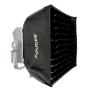 APUTURE Nova P300C Soft Box