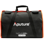 APUTURE Nova P300C Soft Box