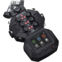 ZOOM H8 Handy Recorder