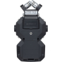 ZOOM H8 Handy Recorder