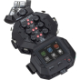 ZOOM H8 Handy Recorder
