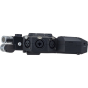 ZOOM H8 Handy Recorder