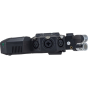 ZOOM H8 Handy Recorder
