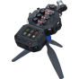 ZOOM H8 Handy Recorder