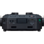 ZOOM H8 Handy Recorder