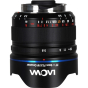 LAOWA 9mm f/5.6 FF RL Lens Leica M (Black) VE956MBLK
