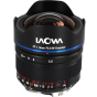 LAOWA 9mm f/5.6 FF RL Lens Leica M (Black) VE956MBLK