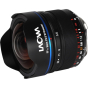 LAOWA 9mm f/5.6 FF RL Lens Leica M (Black) VE956MBLK