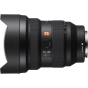 SONY FE 12-24mm f/2.8 GM Lens