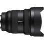 SONY FE 12-24mm f/2.8 GM Lens