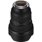 SONY FE 12-24mm f/2.8 GM Lens