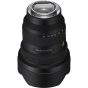 SONY FE 12-24mm f/2.8 GM Lens