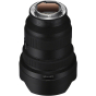 SONY FE 12-24mm f/2.8 GM Lens