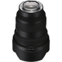 SONY FE 12-24mm f/2.8 GM Lens
