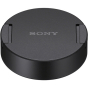 SONY FE 12-24mm f/2.8 GM Lens