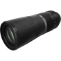 CANON RF 800mm f/11 IS STM Lens