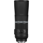 CANON RF 800mm f/11 IS STM Lens