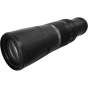 CANON RF 800mm f/11 IS STM Lens