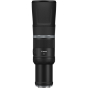 CANON RF 800mm f/11 IS STM Lens