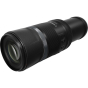 CANON RF 600mm f/11 IS STM Lens