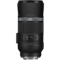 CANON RF 600mm f/11 IS STM Lens