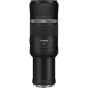 CANON RF 600mm f/11 IS STM Lens