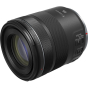 CANON RF 85mm f/2 IS STM Macro Lens