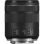 CANON RF 85mm f/2 IS STM Macro Lens