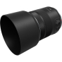 CANON RF 85mm f/2 IS STM Macro Lens