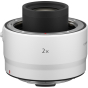 CANON RF 2.0X Teleconverter