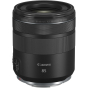 CANON RF 85mm f/2 IS STM Macro Lens