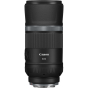 CANON RF 600mm f/11 IS STM Lens