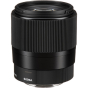 SIGMA 30mm F1.4 DC DN Lens for Canon EF-M Mount
